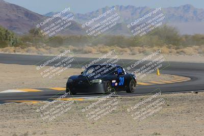 media/Feb-18-2023-Nasa (Sat) [[a425b651cb]]/Race Group B/Qualifying Set 1/